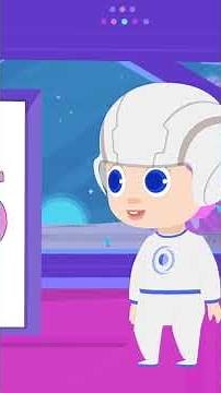 🎵لولو والحروف العربية ✨ #shorts #shortsfeed #preschool #arabicalphabet #تعليم_الأطفال #أغاني_أطفال