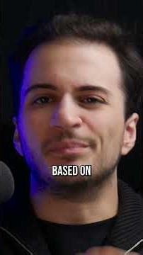 How To Start A Business In 60 Seconds