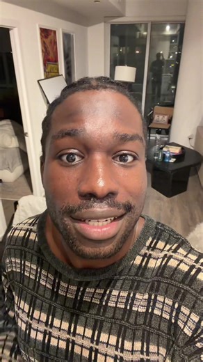 Not bad not bad | not bad kid original video