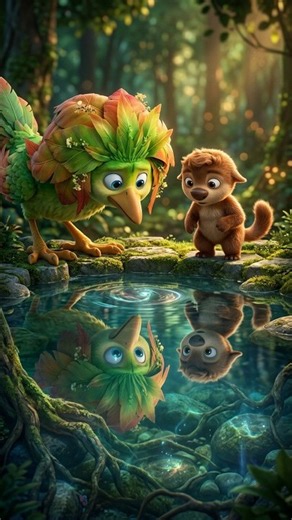 Top 🔥 5 Family Movies in 2026. #short #familymovies #newmovies #topmovies #hollywoodmovies