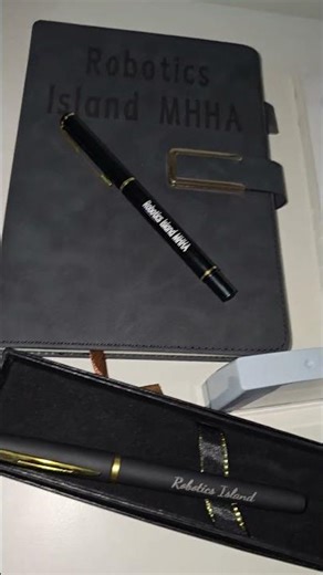 Growth of Robotics Island