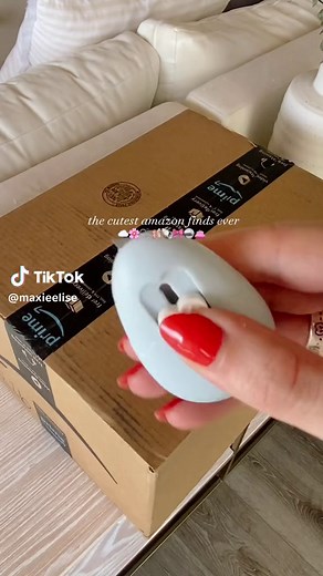 The Cutest Spring Home Finds - Aesthetic Home Decor Inspiration