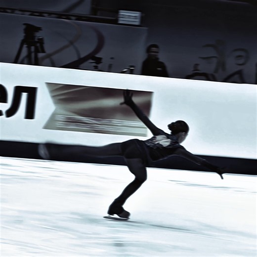 #TRUSOVA - this that game of thrones #alexandratrusova #alexandratrusovaedit #figureskating #olympics