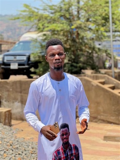 do you want to learn skills? then let talk in the comment section and also share this post so others can join my free class on converting your image to video animated capable of talking any language in the word. the more people i get in the comment section that are interested the quicker the classes started. let begin the comment now....👇👇 #fblifestyle#fypシ゚viralシfypシ゚#monetization SL News BlogMän's MëdiaMusicians' Network BlogBORN 2 BLOGAmerican College of Science and Technology - SL | Sahr A