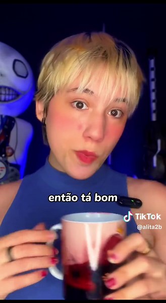 Dicas de Cosplay: Ideias Crativas para Iniciantes