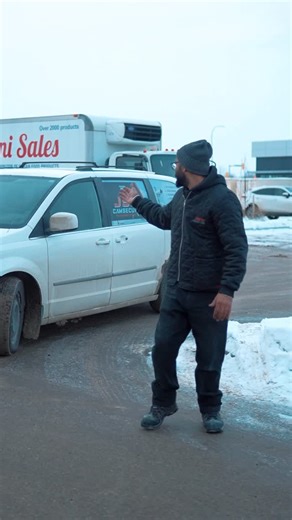 JSG CamSecure Inc. on Instagram: "Contact - +1 (204) 960-3439 At JSG CamSecure, we handle everything you need: • CCTV Installation & Monitoring • Alarm Systems Setup • Sound Surround System Installation • Access Control Systems • Computer & Network Support • Structured Cabling & Wiring Reliable service. Clean installation. Total protection — all in one place. #JSGCamSecure #WinnipegSecurity #CCTVWinnipeg #AlarmSystems #AccessControl SoundSurround HomeSecurityWinnipeg BusinessSecurity StructuredC