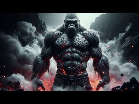 IGNITE Cardio Gym Rap Motivation HIIT 2026 🔥 Mix 🎚️ Inspired by DMX Eminem 50 Cent 2PAC Lil Jon