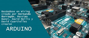 ¿Qué es Arduino y para qué sirve? - DynamoElectronics