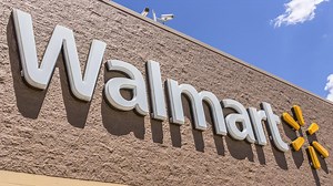 4 Best Clearance Items To Buy at Walmart This Summer