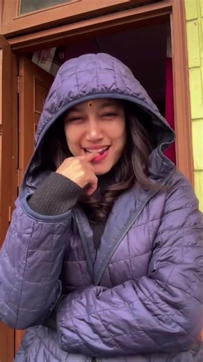 Over Drive Trending song 🤗❤️ #kpop #trending #shorts #music #hollywood #youtubeshorts