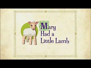 Pop go the wiggles title song