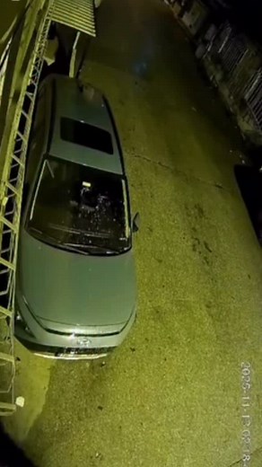 2.3M views · 1.4K reactions | Bursa’nın Yıldırım ilçesi Arabayatağı...