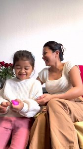 Vegetable 🎵😆 | Team Blended