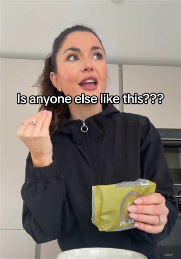 Change a Light Bulb or Live in Darkness?