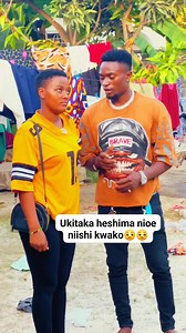 43K views · 795 reactions | Ukitaka heshima nioe niish kwakoo #tanzania | Tyga G Tz | Facebook