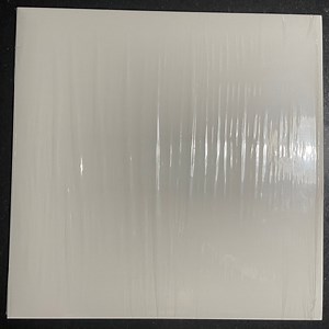 Ed Sheeran - Autumn Variations