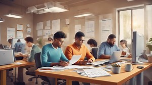 Cara Lapor SPT Online: Panduan Lengkap Pelaporan Pajak Tahunan