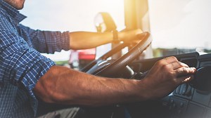 Cincinnati drivers are bad, and the city is worse than the suburbs, Allstate says