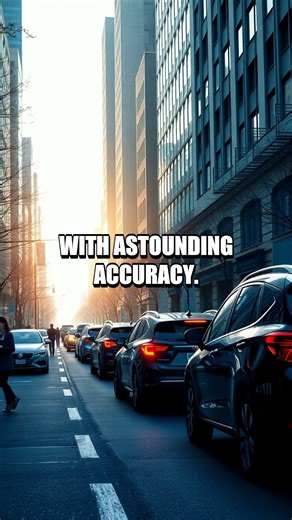 Quantum Sensing Goes Mainstream How Tiny Sensors Could Redefine Everyday Tech