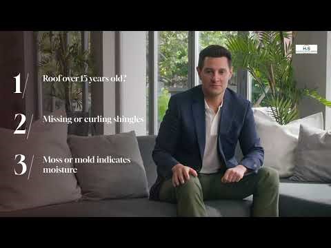 🏠 Need a New Roof in Steele Creek? Here’s How to Find a Roofer You Can Trust—Fast.