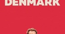 Dinamarca / Denmark (2019)  - Ver Película Completa en Español - FULLTV