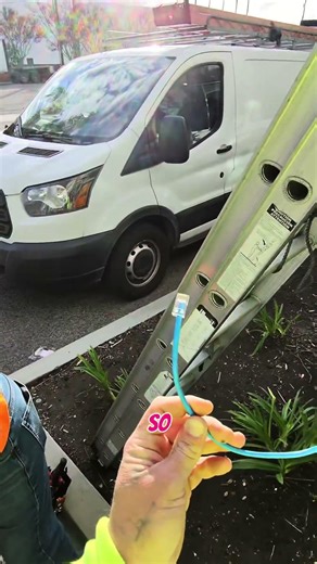 Mounting of G6 ubiquiti PTZ camera #cctv #cctvcameras #ubiquiti #cctvinstallation