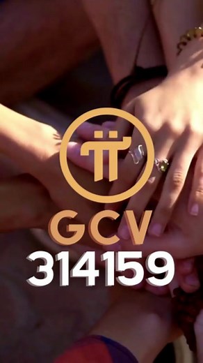 If you do not know yet. With Pi Network app you can mine crypto on your phone. For free! Invitation Code: Levyy92 👉LINK IN BIO👈 Official Website: http://minepi.com/levyy92 How to start mining ⛏⛏⛏ 1. Open the App Store or Google Play. 2. Download the Pi Network app. 3. Register. 4. Use Levyy92 as invitation code. 5. Click the ⚡ lightning button every 24 hours for daily reward. 🧭 6. Happy mining. 🚀🚀🚀 PiCoin is a digital gold and future global payment system. Don't skip a day without mining y