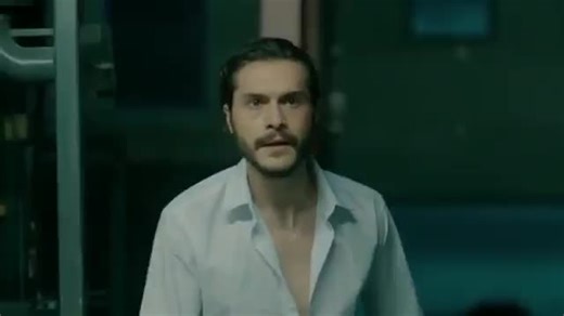 قسمت 32 گودال cukur زیرنویس فارسی چسبیده اختصاصی