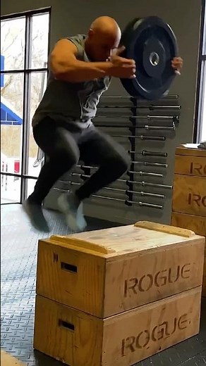 Kevin Levrone at 52 Years Old 🤯 #kevinlevrone #bodybuilding #shorts