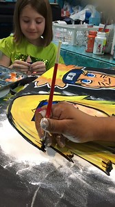 I painted her animation face with Naruto ⁣ .⁣ .⁣ .⁣ .⁣ .⁣ #animeart #animeedits #animegirl #animememes #animes #broly #bulma #cosplay #db #dbgt #dbsuper #dragonballgt #dragonballheroes #dragonballkai #dragonballz #dragonballzart #dragonballzfans #dragonballzkai #draw #fairytail #fanart #gogeta #manga #naruto #onepiece #otaku #producer #songoku #trunks #vegito | ShameenArt | Facebook