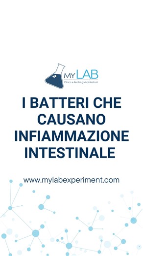 1.1K views | Prenota una consulenza gratuita e senza impegno con il...