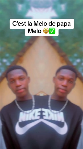 Vidéos de MHD___ officiel✨ (@mhd___officiel07) avec son original - Mon vieux peter pan