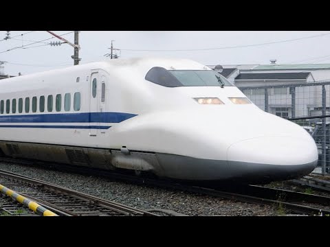 C51編成廃車回送(19.8.28)