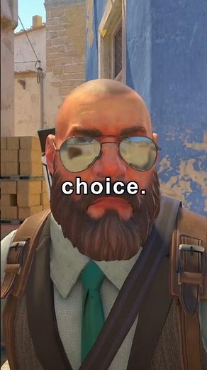 Top 5 CHEAPEST Cases To Open In CS2!!