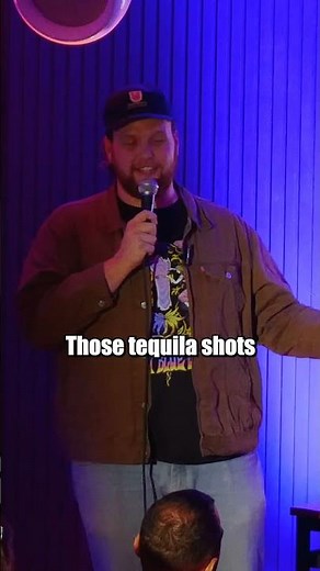 Never drinking with SPED teachers or elementary teachers again