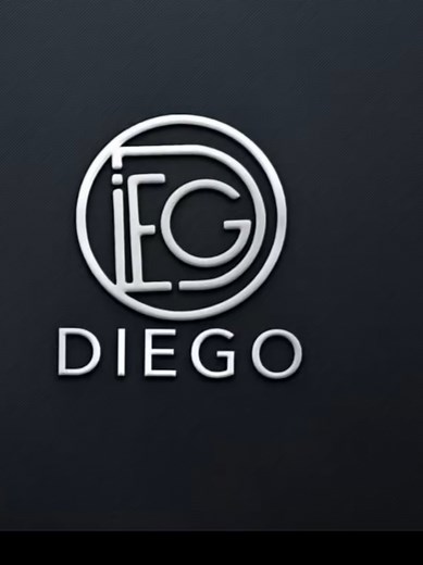 Creative Logo Design Inspiration
