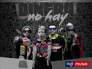 60K views · 44 reactions | Vibra con los artistas que tanto te...