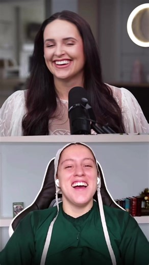 Thank you so much for having me @Cults to Consciousness | cults