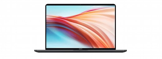 Xiaomi lancia il Mi Notebook Pro X 15 con display OLED 3.5K | Prezzi e configurazioni