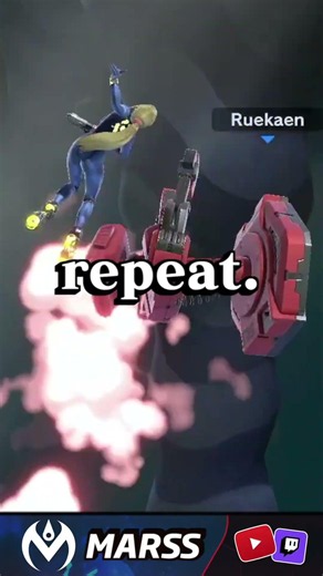 EVERY ZSS Main should watch this...