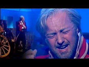 JOHN OWEN JONES BRING HIM HOME ON THIS MORNING