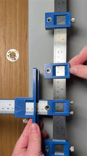 Tool_Tips (@tool_tips)’s videos with original sound - Tool_Tips