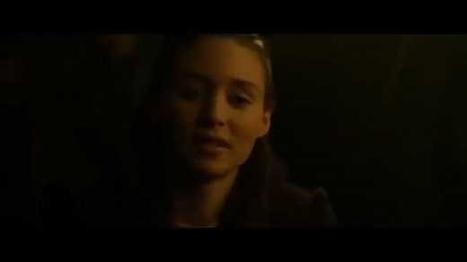 LA RED SOCIAL (2010) _ THE SOCIAL NETWORK _ PELICULA COMPLETA.mp4