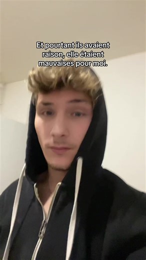 Vidéos de matheo_faller (@matheo_faller) avec In My Blood - Shawn Mendes