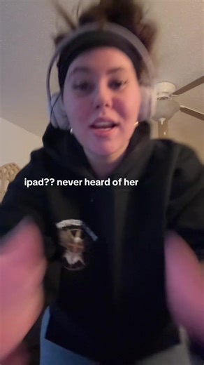 Understanding the iPad: A Beginner's Guide