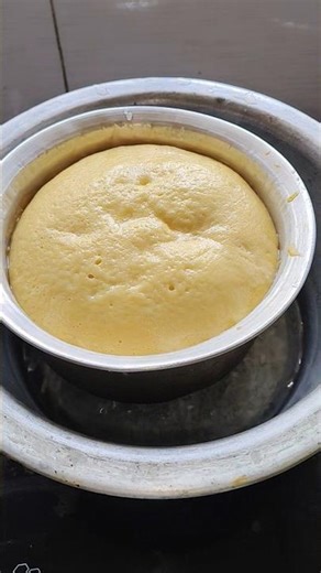 Dhokla #youtube #short #shorts #shortsfeed #reels #trending #viral #vlog #shortvideo #shortsvideo