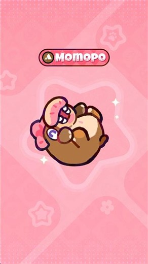 New Tatari Friend Unveiled! #clashofcritters