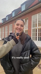 Constructor University | 📚 Still deciding what university to choose? Don’t wait any longer! Submit an inquiry today at Constructor University and our admissions... | Instagram