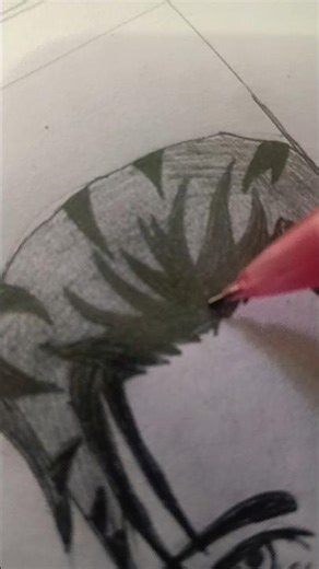 🔥Eren Yegar ~ Attack on Titan 🖤🖤🩶