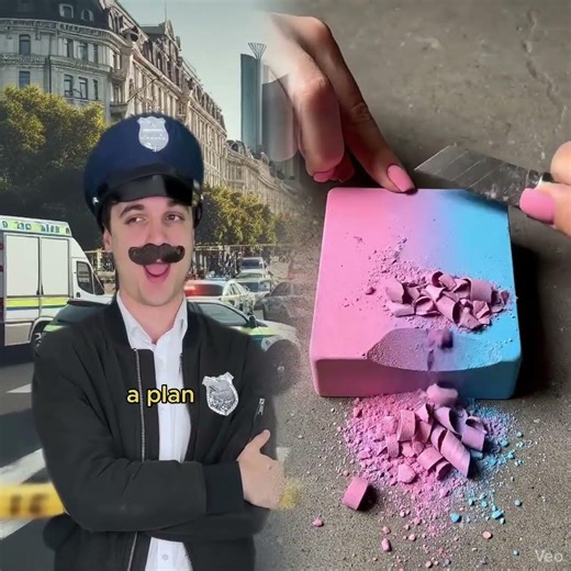 What He Really Really Wants - Spice Girls parody #comedy #music #parody of #wannabe by #spicegi